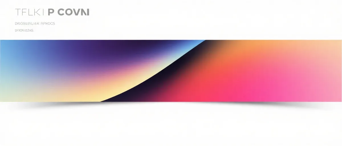 Sports Support Banner