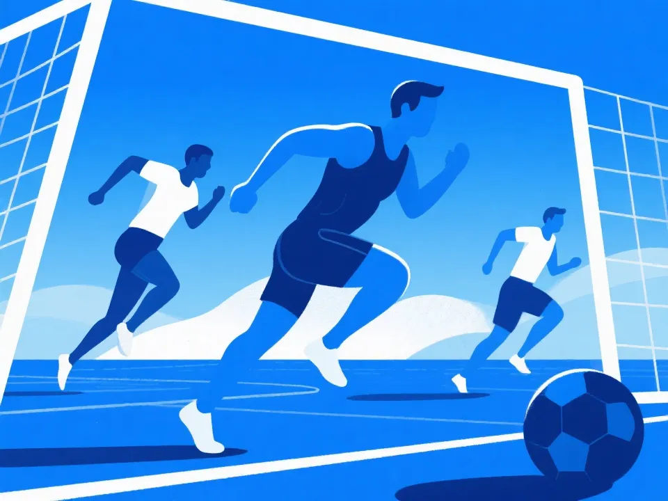 九游体育移动端体验